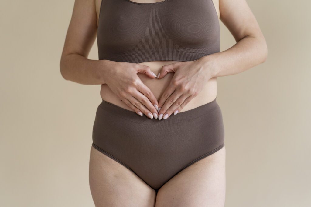 incontinenza urinaria vecchiaia menopausa
